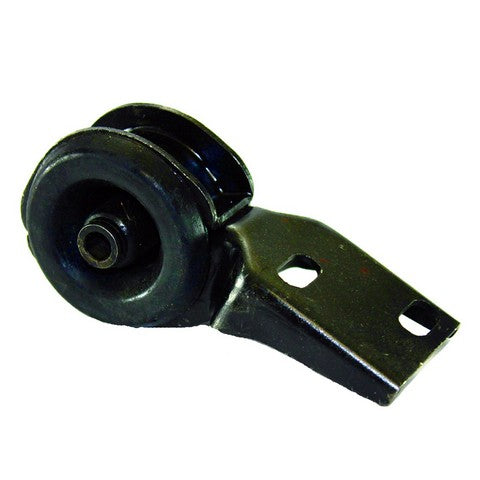 Marmon Ride Control Engine Mount P/N:A6835 Fits: Chevrolet Sprint 88-85, Suzuki Sa310 1985 - Image 1