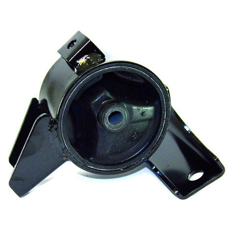 Marmon Ride Control Engine Mount P/N:A6836 Fits: Suzuki Aerio 07-04 - Image 1