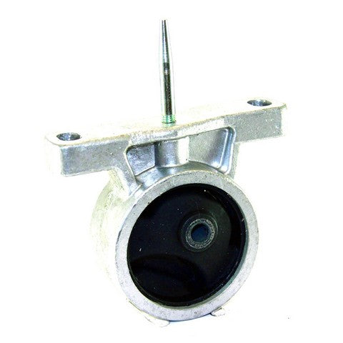 Marmon Ride Control Automatic Transmission Mount P/N:A6838 Fits: Suzuki Aerio 07-02 - Image 1