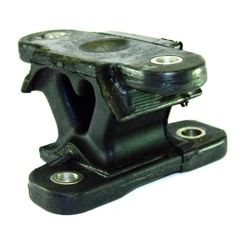 Marmon Ride Control Automatic Transmission Mount P/N:A6839 Fits: Chevrolet Tracker 03-99, Suzuki Vitara 03-99 - Image 1
