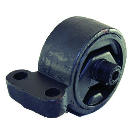 Marmon Ride Control Engine Mount P/N:A6840 Fits: Chevrolet Metro 01-98, Geo Metro 97-92, Pontiac Firefly 00-94 - Image 1