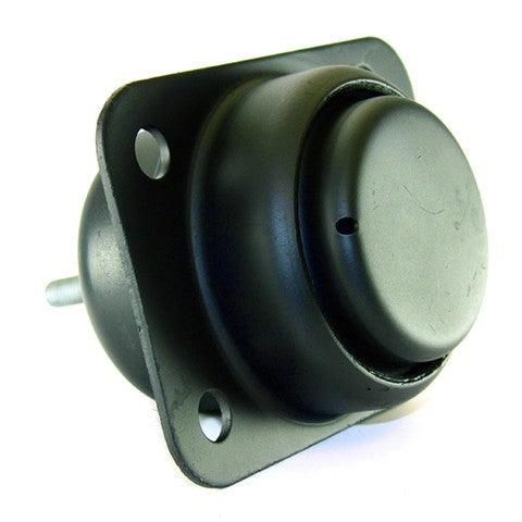 Marmon Ride Control Engine Mount P/N:A6841 Fits: Chevrolet Optra 10-04, Suzuki Forenza 08-04, Suzuki Reno 08-05 - Image 1