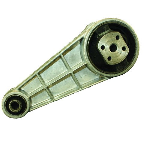 Marmon Ride Control Engine Torque Strut Mount P/N:A6844 Fits: Chevrolet Optra 10-04, Suzuki Forenza 08-04, Suzuki Reno 08-05 - Image 1