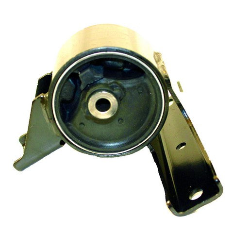 Marmon Ride Control Engine Mount P/N:A6847 Fits: Suzuki Sx4 09-07 - Image 1