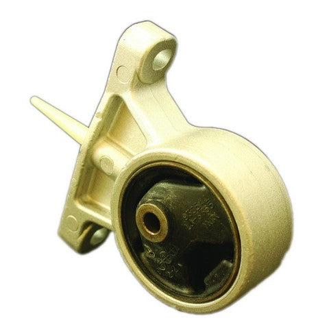 Marmon Ride Control Manual Transmission Mount P/N:A6848 Fits: Suzuki Aerio 07-02 - Image 1