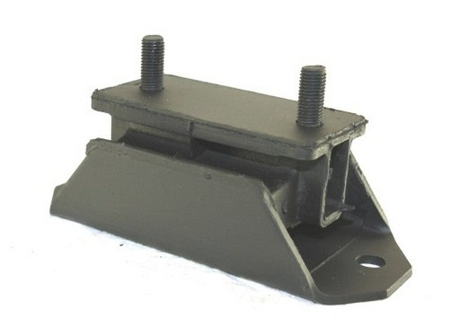 Marmon Ride Control Manual Transmission Mount P/N:A6850 Fits: Isuzu Amigo 94-89, Isuzu Pickup 95-88 - Image 1