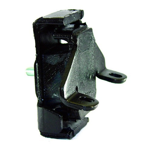 Marmon Ride Control Engine Mount P/N:A6852 Fits: Honda Passport 95-94, Isuzu Rodeo 94-93, Isuzu Trooper 95-92 - Image 1