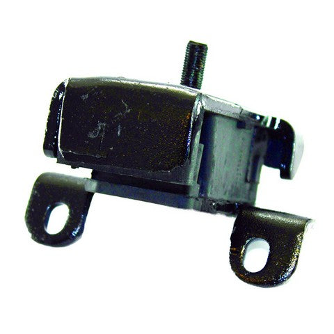 Marmon Ride Control Engine Mount P/N:A6853 Fits: Honda Passport 95-94, Isuzu Rodeo 95-93, Isuzu Trooper 95-92 - Image 1