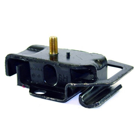 Marmon Ride Control Engine Mount P/N:A6855 Fits: Chevrolet Luv 82-81, Isuzu Pickup 87-81, Isuzu Trooper 86-84 - Image 1