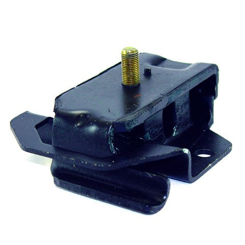 Marmon Ride Control Engine Mount P/N:A6856 Fits: Chevrolet Luv 82-81, Isuzu Pickup 87-81, Isuzu Trooper 86-84 - Image 1