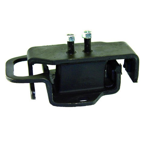 Marmon Ride Control Engine Mount P/N:A6857 Fits: Chevrolet Luv 1982, Isuzu Pickup 86-81, Isuzu Trooper 1984, Isuzu Trooper 1986 - Image 1