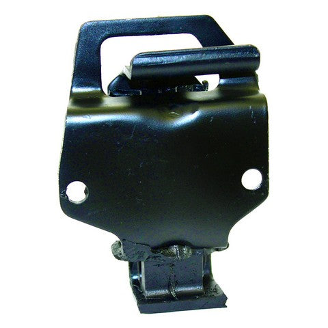 Marmon Ride Control Engine Mount P/N:A6858 Fits: Chevrolet Luv 1982, Isuzu Pickup 86-81, Isuzu Trooper 1984, Isuzu Trooper 1986 - Image 1
