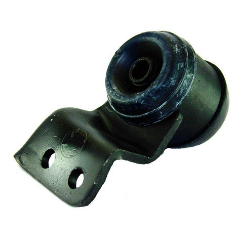 Marmon Ride Control Engine Mount P/N:A6860 Fits: Chevrolet Spectrum 88-85, Geo Spectrum 1989, Isuzu I-mark 1989, Isuzu I-mark 86-85, Pontiac Sunburst 88-85 - Image 1