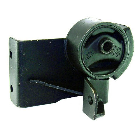 Marmon Ride Control Engine Mount P/N:A6861 Fits: Chevrolet Spectrum 88-85, Geo Spectrum 1989, Isuzu I-mark 89-85, Pontiac Sunburst 88-85 - Image 1
