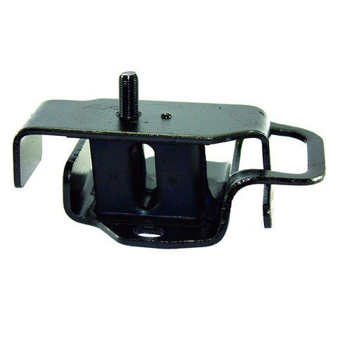 Marmon Ride Control Engine Mount P/N:A6862 Fits: Isuzu Amigo 94-89, Isuzu Pickup 95-88, Isuzu Trooper 91-87 - Image 1