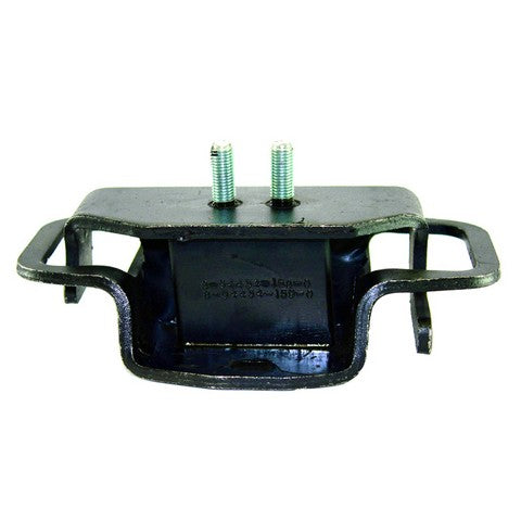Marmon Ride Control Engine Mount P/N:A6866 Fits: Isuzu Pickup 1987 - Image 1