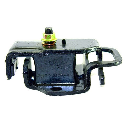 Marmon Ride Control Engine Mount P/N:A6868 Fits: Honda Passport 95-94, Isuzu Pickup 94-91, Isuzu Rodeo 95-91 - Image 1