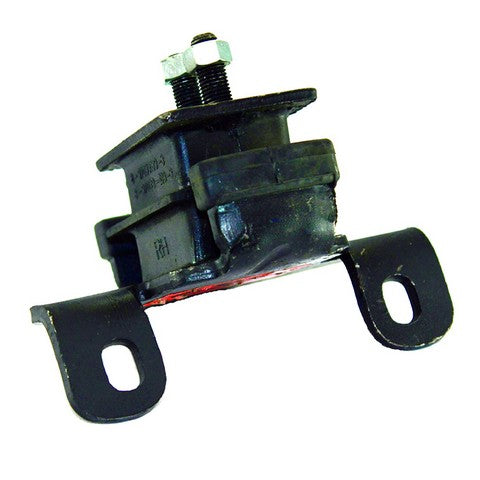 Marmon Ride Control Engine Mount P/N:A6870 Fits: Acura Slx 99-96, Honda Passport 01-96, Isuzu Amigo 00-98, Isuzu Rodeo 03-95, Isuzu Rodeo Sport 03-01, Isuzu Trooper 02-96, Isuzu Vehicross 01-99 - Image 1