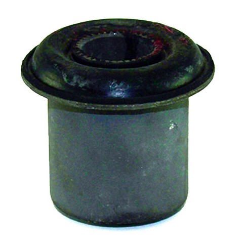 Marmon Ride Control Engine Mount P/N:A6872 Fits: Isuzu I-mark 89-85 - Image 1