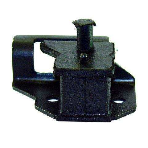 Marmon Ride Control Engine Mount P/N:A6873 Fits: Isuzu I-mark 85-81 - Image 1