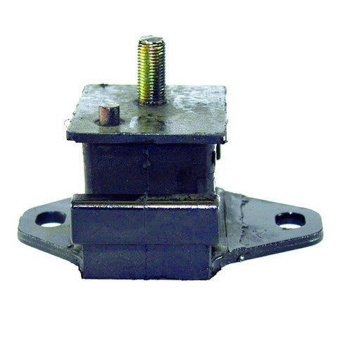 Marmon Ride Control Engine Mount P/N:A6875 Fits: Acura Slx 99-96, Honda Passport 97-96, Isuzu Rodeo 97-95, Isuzu Trooper 02-96, Isuzu Vehicross 01-99 - Image 1