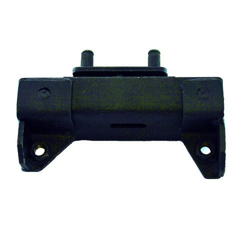 Marmon Ride Control Manual Transmission Mount P/N:A6877 Fits: Isuzu Trooper 1984, Isuzu Trooper 87-86 - Image 1
