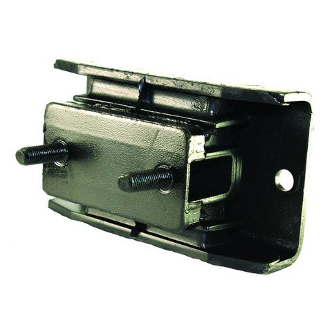 Marmon Ride Control Automatic Transmission Mount P/N:A6882 Fits: Honda Passport 02-98, Isuzu Amigo 00-98, Isuzu Axiom 04-02, Isuzu Rodeo 04-98, Isuzu Rodeo Sport 03-01 - Image 1