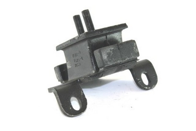 Marmon Ride Control Engine Mount P/N:A6884 Fits: Isuzu Amigo 00-98, Isuzu Rodeo 03-98, Isuzu Rodeo Sport 03-01 - Image 1