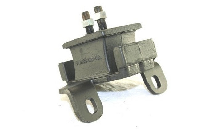 Marmon Ride Control Engine Mount P/N:A6885 Fits: Honda Passport 2002, Isuzu Axiom 04-02, Isuzu Rodeo 04-01, Isuzu Rodeo Sport 03-01 - Image 1