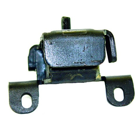 Marmon Ride Control Engine Mount P/N:A6886 Fits: Honda Passport 01-98, Isuzu Amigo 00-98, Isuzu Rodeo 00-98 - Image 1