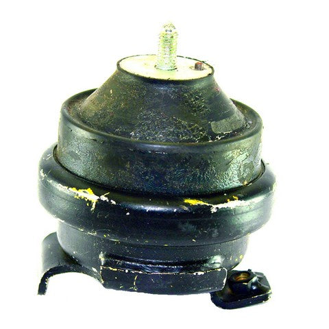 Marmon Ride Control Engine Mount P/N:A6900 Fits: Volkswagen Corrado 92-90, Volkswagen Golf 92-85, Volkswagen Jetta 92-84, Volkswagen Passat 94-90 - Image 1