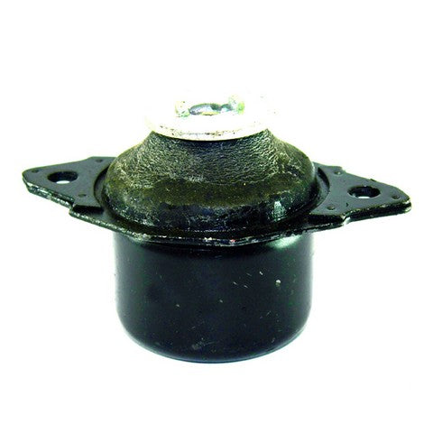 Marmon Ride Control Automatic Transmission Mount,Manual Transmission Mount P/N:A6901 Fits: Volkswagen Corrado 95-92, Volkswagen Golf 99-85, Volkswagen Jetta 98-84, Volkswagen Passat 97-93 - Image 1