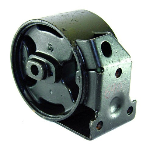 Marmon Ride Control Engine Mount P/N:A6902 Fits: Volkswagen Golf 92-85, Volkswagen Jetta 94-84, Volkswagen Passat 94-90 - Image 1