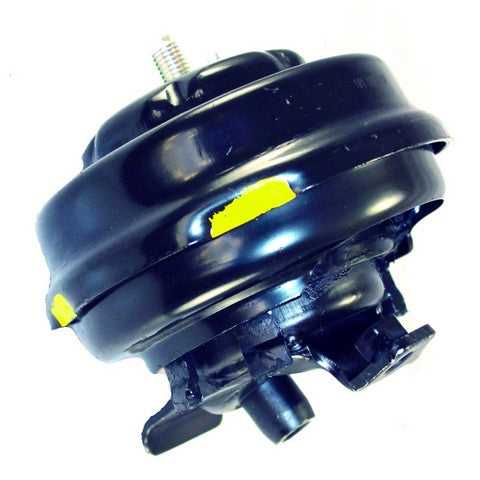 Marmon Ride Control Engine Mount P/N:A6903HY Fits: Volkswagen Golf 92-85, Volkswagen Jetta 95-88 - Image 1