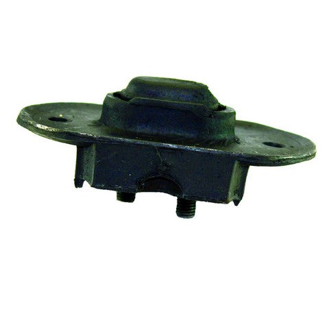 Marmon Ride Control Automatic Transmission Mount,Manual Transmission Mount P/N:A6905 Fits: Volkswagen Beetle 79-73, Volkswagen Super Beetle 80-71 - Image 1
