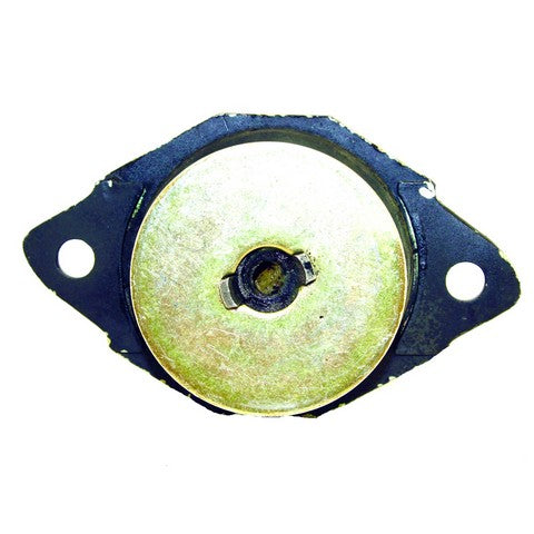 Marmon Ride Control Automatic Transmission Mount,Engine Mount,Manual Transmission Mount P/N:A6906 Fits: Volkswagen Cabrio 02-95, Volkswagen Golf 92-91 - Image 1
