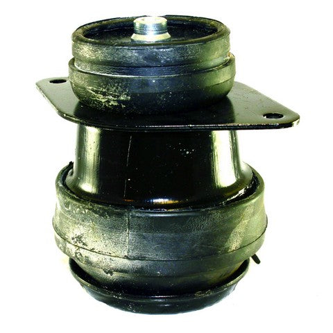 Marmon Ride Control Engine Mount P/N:A6910 Fits: Volkswagen Cabrio 02-95, Volkswagen Golf 99-93, Volkswagen Jetta 98-93, Volkswagen Passat 97-93 - Image 1