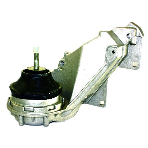 Marmon Ride Control Engine Mount P/N:A6911 Fits: Audi 100 94-92, Audi 100 Quattro 94-92, Audi A6 97-95, Audi A6 Quattro 97-95 - Image 1