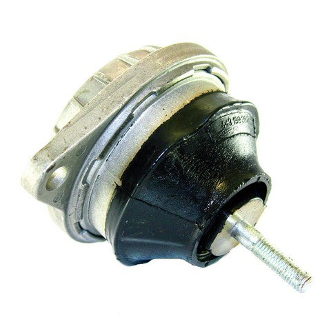 Marmon Ride Control Engine Mount P/N:A6914 Fits: Audi 100, Audi 100 Quattro, Audi 200, Audi 200 Quattro, Audi 4000, Audi 4000 Quattro, Audi 5000, Audi 5000 Quattro, Audi 80, Audi 80 Quattro - Image 1