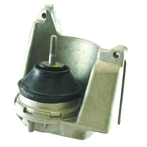 Marmon Ride Control Engine Mount P/N:A6917 Fits: Audi 90 95-93, Audi 90 Quattro 95-93, Audi Cabriolet 98-94 - Image 1