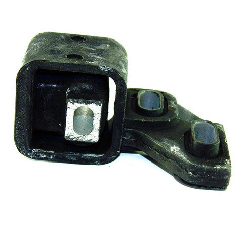 Marmon Ride Control Automatic Transmission Mount,Manual Transmission Mount P/N:A6918 Fits: Audi 80 92-88, Audi 80 Quattro 92-88, Audi 90 91-88, Audi 90 Quattro 91-88, Audi Coupe Quattro 91-90 - Image 1