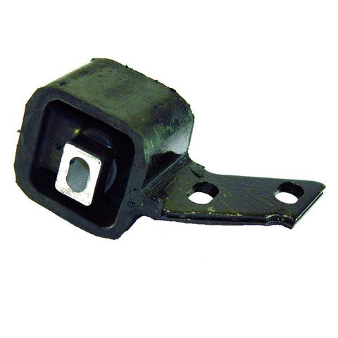Marmon Ride Control Automatic Transmission Mount P/N:A6919 Fits: Audi Fox 79-77 - Image 1
