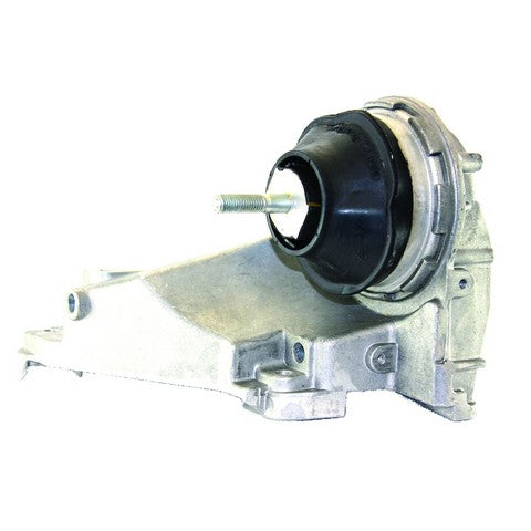 Marmon Ride Control Engine Mount P/N:A6920 Fits: Audi 90 95-93, Audi 90 Quattro 95-93, Audi Cabriolet 98-94 - Image 1
