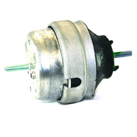 Marmon Ride Control Engine Mount P/N:A6922 Fits: Audi A4 01-96, Audi A4 06-04, Audi A4 Quattro 01-96, Audi A4 Quattro 05-04, Audi A6 05-98, Audi A6 Quattro 04-98, Audi S4 02-00, Volkswagen Passat 05-98 - Image 1