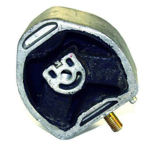 Marmon Ride Control Manual Transmission Mount P/N:A6923 Fits: Volkswagen Passat 05-01 - Image 1