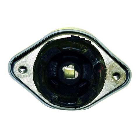 Marmon Ride Control Automatic Transmission Mount,Manual Transmission Mount P/N:A6924 Fits: Audi A4 01-96, Audi A4 Quattro 01-96, Audi A4 Quattro 06-03, Audi A6 05-02, Audi A6 99-98, Audi A6 Quattro 99-98, Audi S4 02-00, Volkswagen Passat 05-98 - Image 1