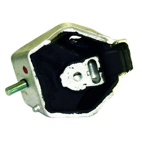 Marmon Ride Control Automatic Transmission Mount,Manual Transmission Mount P/N:A6925 Fits: Audi A6 97-96, Audi A6 Quattro 97-96, Audi S4 94-92, Audi S6 97-95 - Image 1