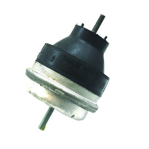 Marmon Ride Control Engine Mount P/N:A6926 Fits: Audi A4 01-97, Audi A4 Quattro 01-97, Volkswagen Passat 05-98 - Image 1