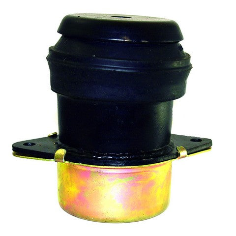 Marmon Ride Control Engine Mount P/N:A6927 Fits: Volkswagen Corrado 95-92, Volkswagen Golf 98-95, Volkswagen Jetta 99-94 - Image 1