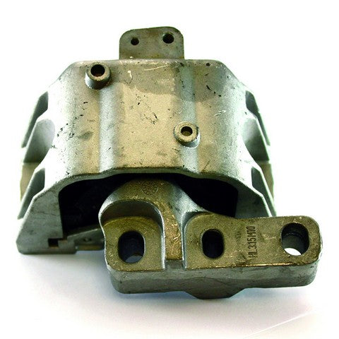 Marmon Ride Control Engine Mount P/N:A6929 Fits: Audi Tt 06-00, Audi Tt Quattro 06-00, Volkswagen Beetle 05-98, Volkswagen Golf 06-99, Volkswagen Jetta 05-99 - Image 1